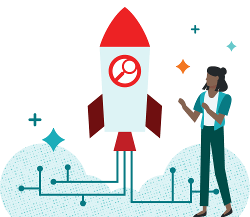 InsideView Marketo Implementation