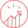 Data Management