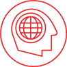 Customized data solutions