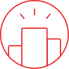 Data cleansing and enrichment