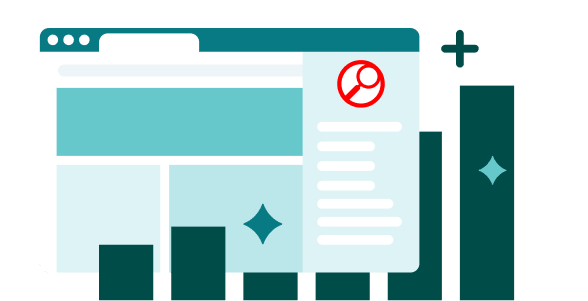 InsideView browser extension