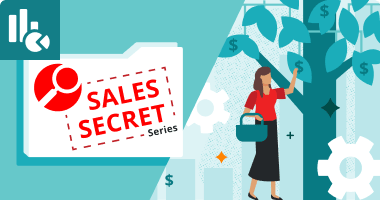 INFOGRAPHIC: 4 Fast Ways to Turn Family Trees into Fortune
