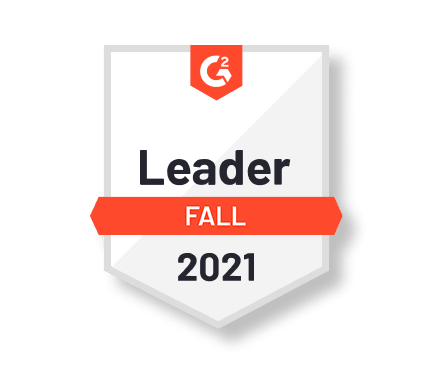 InsideView G2 Leader