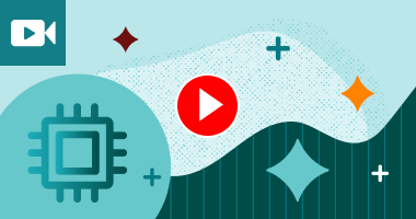 VIDEO: Technographic Data