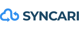 Syncari